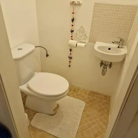 Hideaway On Countryside For Balancing Your Soul 別荘 *