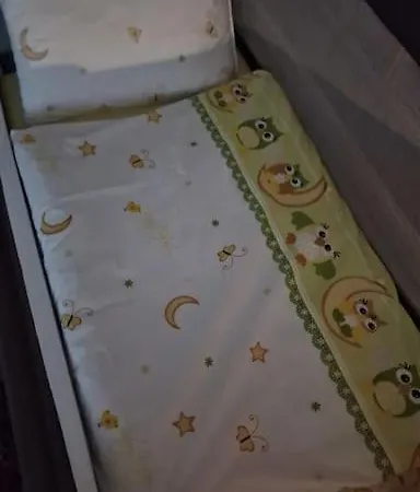 Hideaway On Countryside For Balancing Your Soul Feriehus