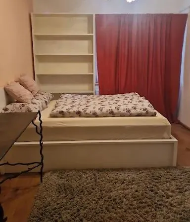 Hideaway On Countryside For Balancing Your Soul Feriehus *