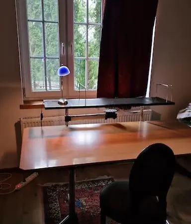 Hideaway On Countryside For Balancing Your Soul 別荘 Kolárovo