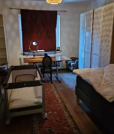 Feriehus Hideaway On Countryside For Balancing Your Soul Kolárovo