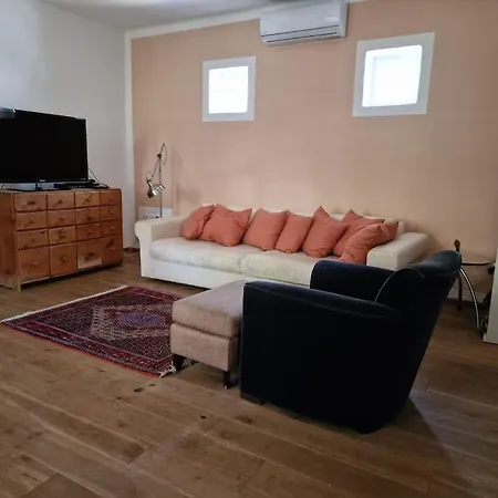 Hideaway On Countryside For Balancing Your Soul * Kolárovo