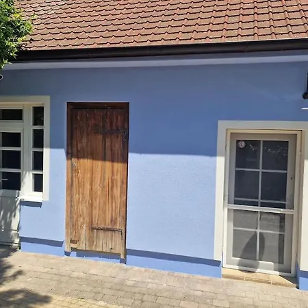 別荘 Hideaway On Countryside For Balancing Your Soul *