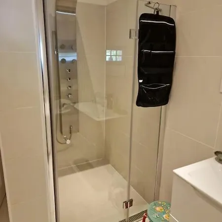 Feriehus Hideaway On Countryside For Balancing Your Soul Kolárovo