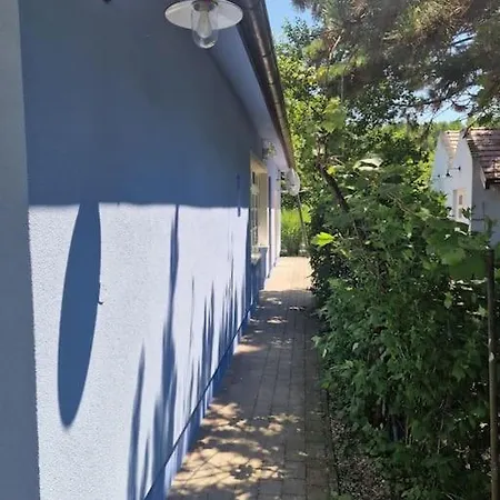 Hideaway On Countryside For Balancing Your Soul 別荘