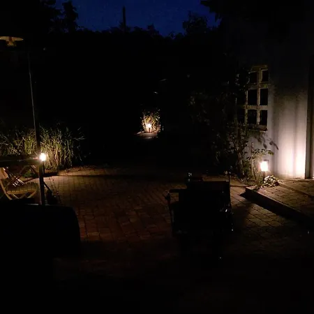 Hideaway On Countryside For Balancing Your Soul * Kolárovo