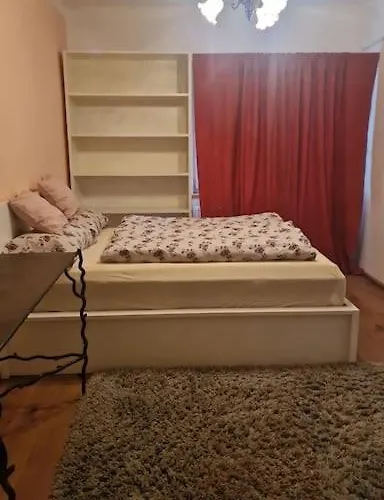 Hideaway On Countryside For Balancing Your Soul Tatil Evi *