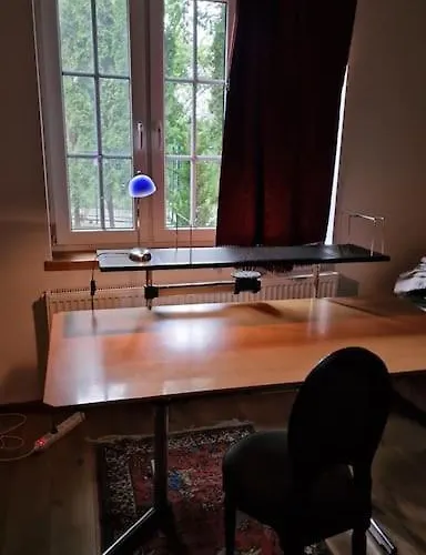 Hideaway On Countryside For Balancing Your Soul Tatil Evi Kolárovo