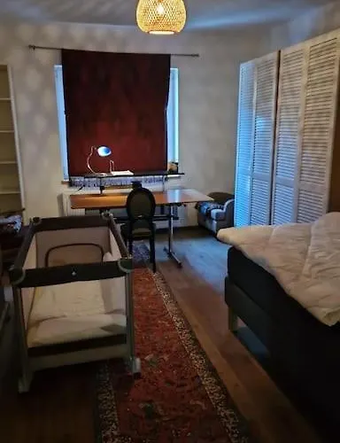 Tatil Evi Hideaway On Countryside For Balancing Your Soul Kolárovo