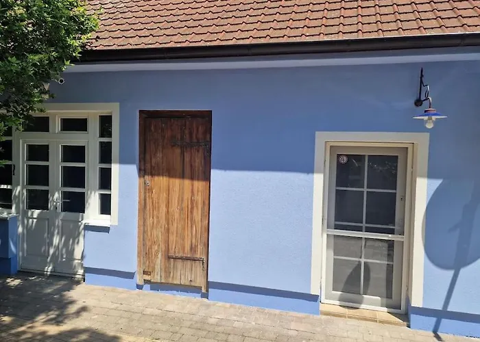 Tatil Evi Hideaway On Countryside For Balancing Your Soul *