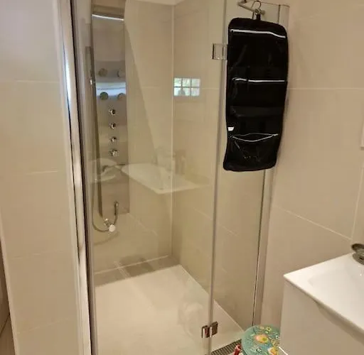 Tatil Evi Hideaway On Countryside For Balancing Your Soul Kolárovo